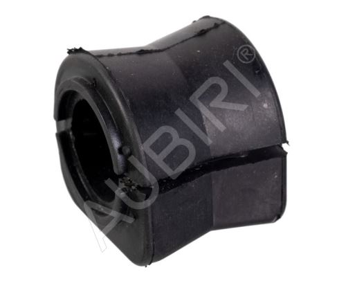 Front anti-roll bar bush Fiat Doblo since 2010