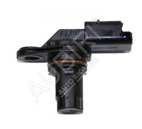 Camshaft speed sensor Renault Master/Trafic 2010-2014 2.3/2.2 dCi