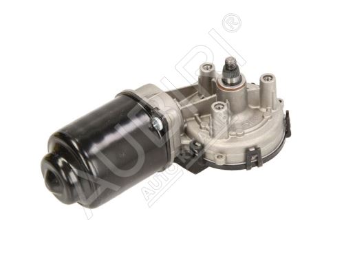 Wiper motor Fiat Fiorino 2007-2016 front