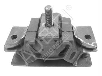 Engine mount Fiat Ducato 230 2.5/2.8 TD right for timing