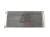 AC condenser Renault Trafic since 2014 1.6/2.0D, Vivaro 2014-2019 1.6D