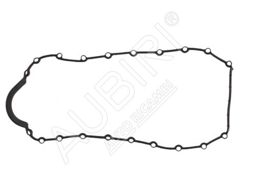 Oil sump gasket Renault Kangoo 08 1.4/1.6 16V