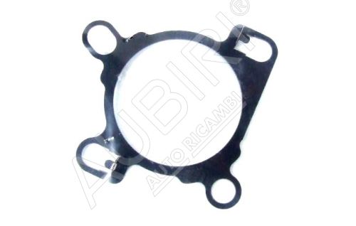 Seal EGR Valve Renault Master/Trafic 2010– 2.3/2.0 dCi