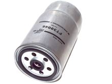 Fuel filter Fiat Ducato 2002-2006 2.0/2.2/2.3/2.8 M16x1.5mm Fuel filter Fiat Ducato 2002-2006 2.0/2.2/2.3/2.8 M16x1.5mm