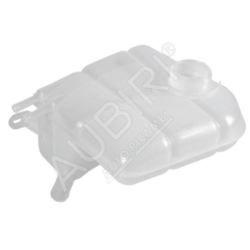 Expansion tank Ford Transit Connect 2002-2014