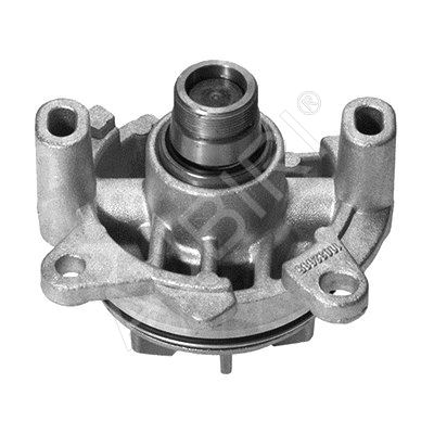 Water Pump Renault Master 1998-2010, Trafic 2001-2014 2.2/2.5 dCi with seal