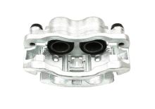 Brake caliper Iveco Daily 2000-2006 65C rear left, 46mm