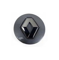 Wheel cover Renault Kangoo 1997-2021 in the middle for alloy wheels