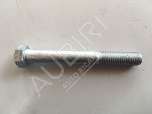 Screw Iveco M16x2x130 mm