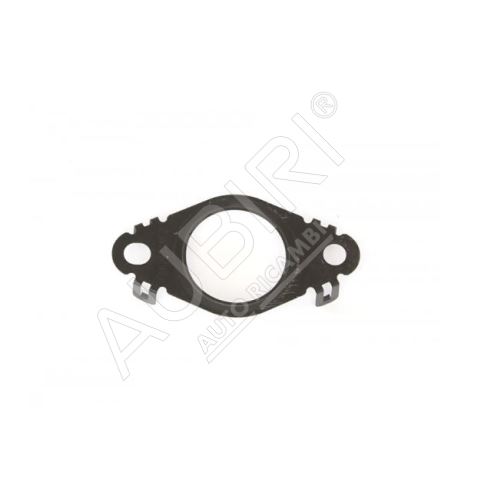 EGR radiator gasket Fiat Ducato 2018-2021 2.3D