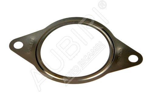 EGR valve gasket Fiat Scudo, Jumpy, Expert 2007-2016 2.0D