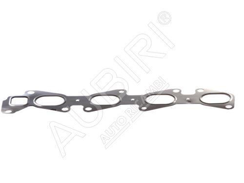 Exhaust pipe gasket Fiat Doblo 2010/15 Ducato 2011 14 2.0 MTJ Euro5