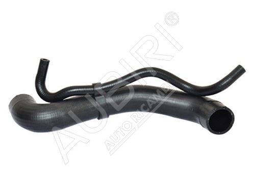 Water Cooler Hose Mercedes Sprinter 95 Left Top