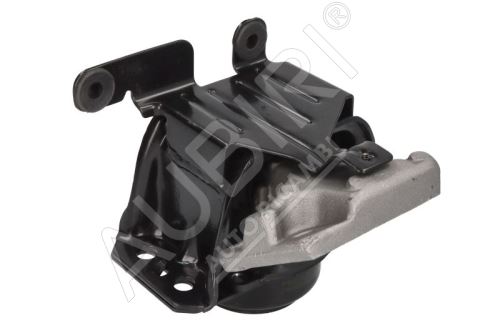 Engine mount Citroën Berlingo, Peugeot Partner 2008-2018 1.6i right