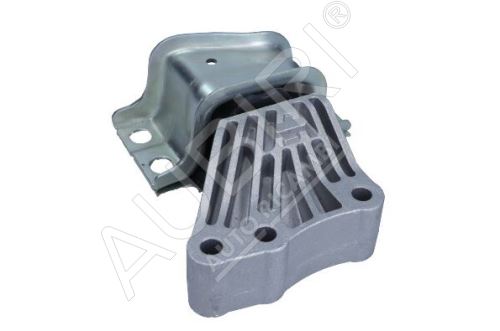 Engine silentblock Fiat Ducato 2011/14- 2.0 JTD Euro 5 right