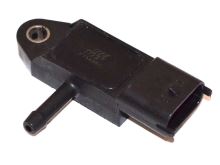 Air pressure sensor Renault Kangoo 2001-2008 1.5/1.9D, Trafic 2001-2006 1.9D - MAP Sensor