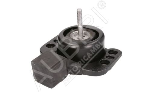 Gearbox mount Renault Master 1998 - 2010 2.2/2.5 dCi right