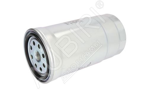 Fuel filter Iveco Daily 2000-2006 2.3/2.8/3.0