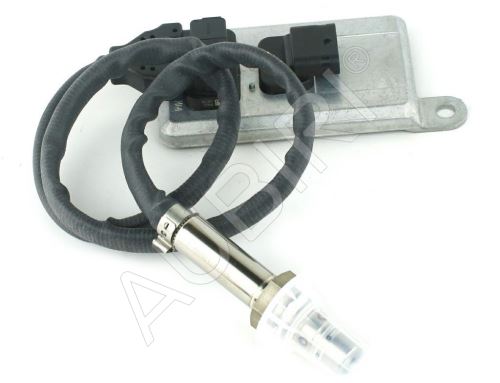 Sensor NOx Iveco EuroCargo Tector, Stralis, 680 mm