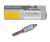 Water heater glow plug Renault Kangoo since 2019 1.5D