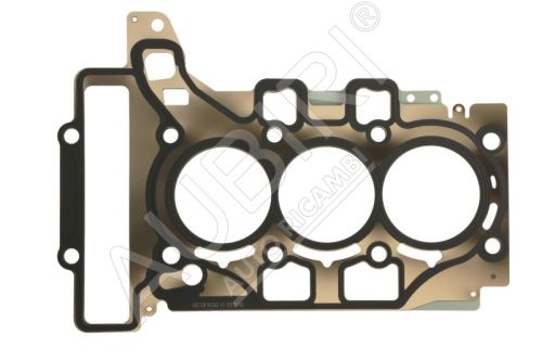 Cylinder head gasket Citroën Berlingo, Partner since 2016 1.2 PureTech - 0,82 mm