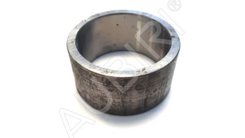 Gearbox shaft housing Fiat Ducato since 2006 2.0/2.3/3.0 primary