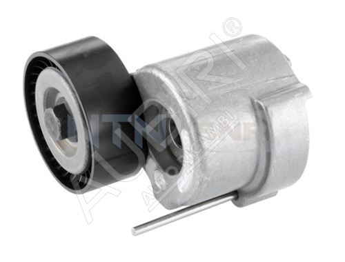 Belt tensioner pulley Fiat Ducato since 2021 2.2D, Fiat Doblo 2015-2023 1.6D