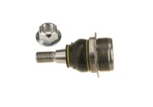 Control arm ball joint Renault Master 2010– left (1)