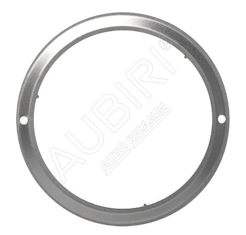 Exhaust gasket Fiat Ducato 250 2.3/3.0 - 1st part exhaust