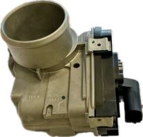 Throttle body Iveco Daily, Fiat Ducato 2006-2011 2.3D Euro4