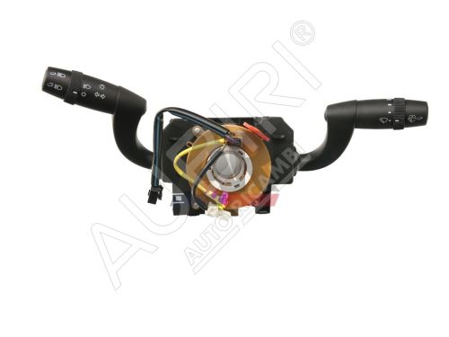 Steering column switch Fiat Ducato since 2006