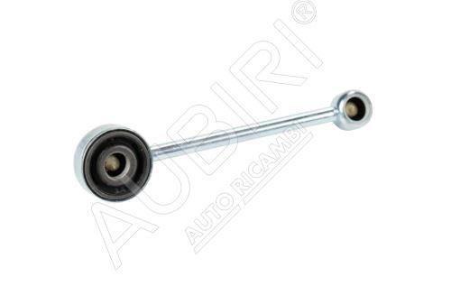 Gear shift lever rod Citroën Berlingo, Partner 1996-2007 97 mm, 10x10, BE4