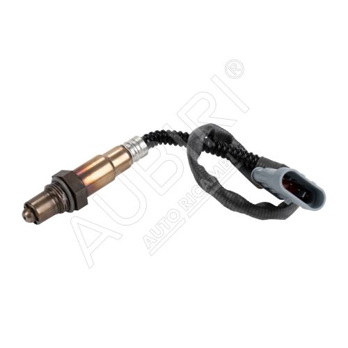 Lambda sensor Iveco Daily 2006 CNG