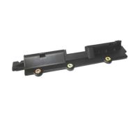 Engine cover holder Fiat Ducato 230