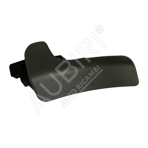 Front door inner handle Fiat Ducato 2006-2014 left