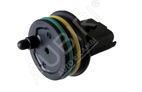 Fuel Temperature Sensor Citroën Jumper, Jumpy since 2016 2.0/2.2 BlueHDi