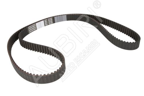 Timing belt Fiat Doblo 2010-2022 1.6D - 194 teeth