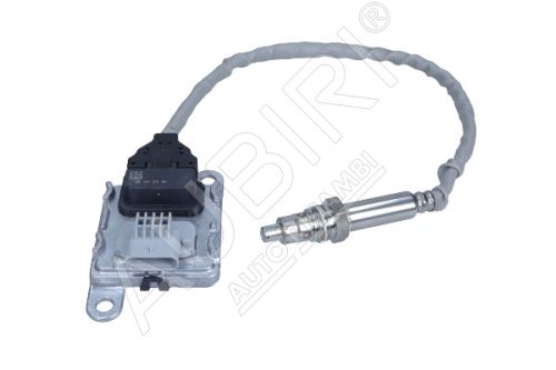 NOx sensor Citroën Jumpy since 2016, Berlingo since 2008 1.6/2.0 BlueHDi