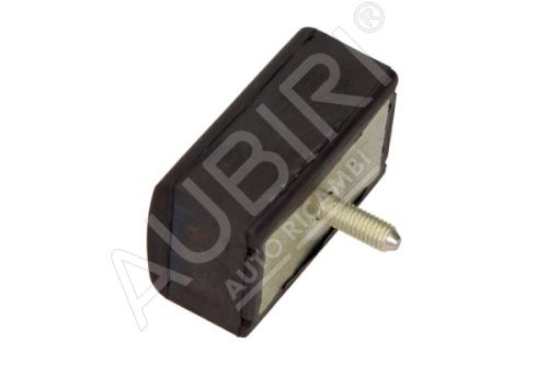 Additional spring bump stop Iveco Daily since 1996 flatbed