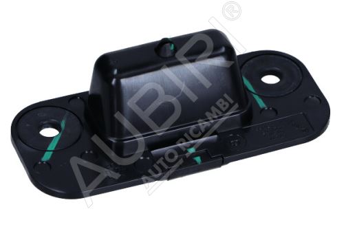 Sliding door stop Renault Trafic 2001-2019, Kangoo since 2008