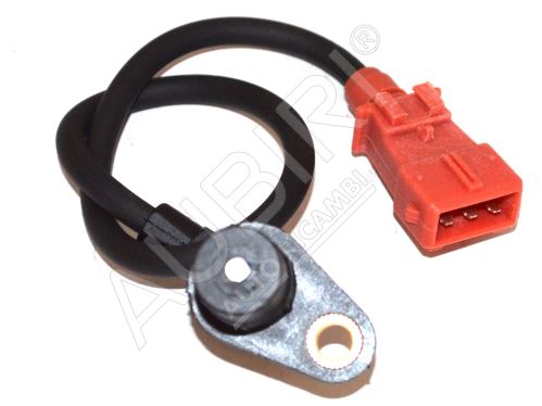 Crankshaft speed sensor Citroën Berlingo, Jumpy 1995-2008 1.9D