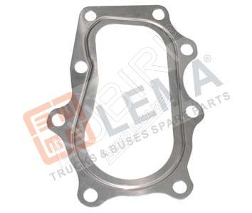 Turbocharger seal Iveco