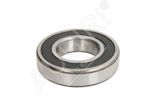 Transmission bearing Iveco Daily for input shaft