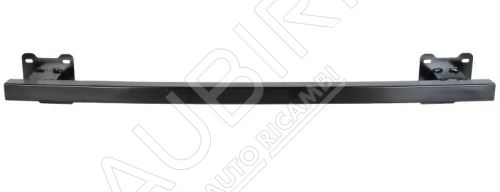 Rear bumper reinforcement Fiat Doblo 2000-2010