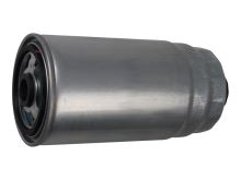 Fuel filter Iveco Daily 2000-2006 2.3/2.8/3.0 Fuel filter Iveco Daily 2000-2006 2.3/2.8/3.0