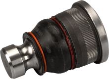 Control arm ball joint Renault Master 1998-2010 left/right, lower 24 mm