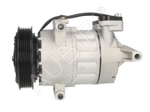 AC compressor Fiat Ducato 2006-2011, Jumper 2006-2014 2.2D