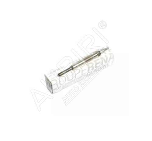 Glow plug Renault Kangoo 1997-2008 1.9D