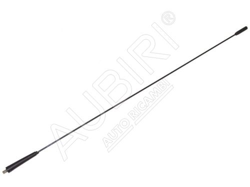 Antenna Fiat Ducato 2002-2014, Doblo 2005-2016