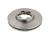 Brake disc Ford Transit, Tourneo Custom since 2012 2.0 EcoBlue/2.2 TDCi front, 308 mm